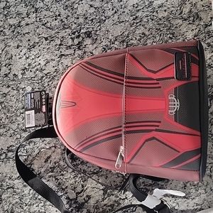 Wanda Vision Mini Backpack Funko Target Exclusive New.